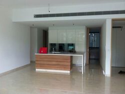 Parvis (D10), Condominium #550456621
